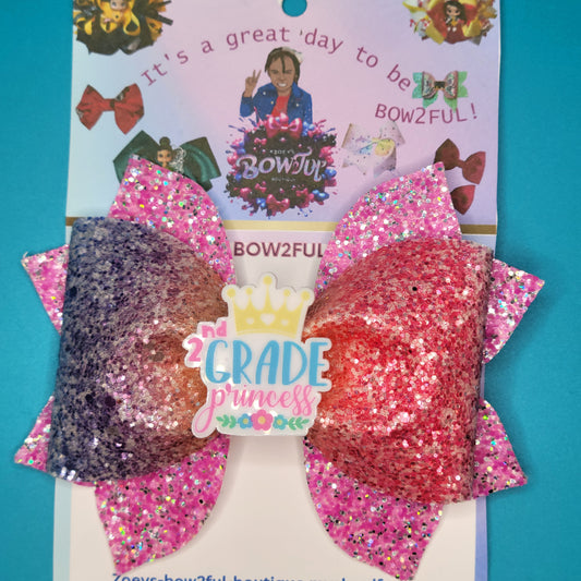 1-100 pop up shop items April 5th