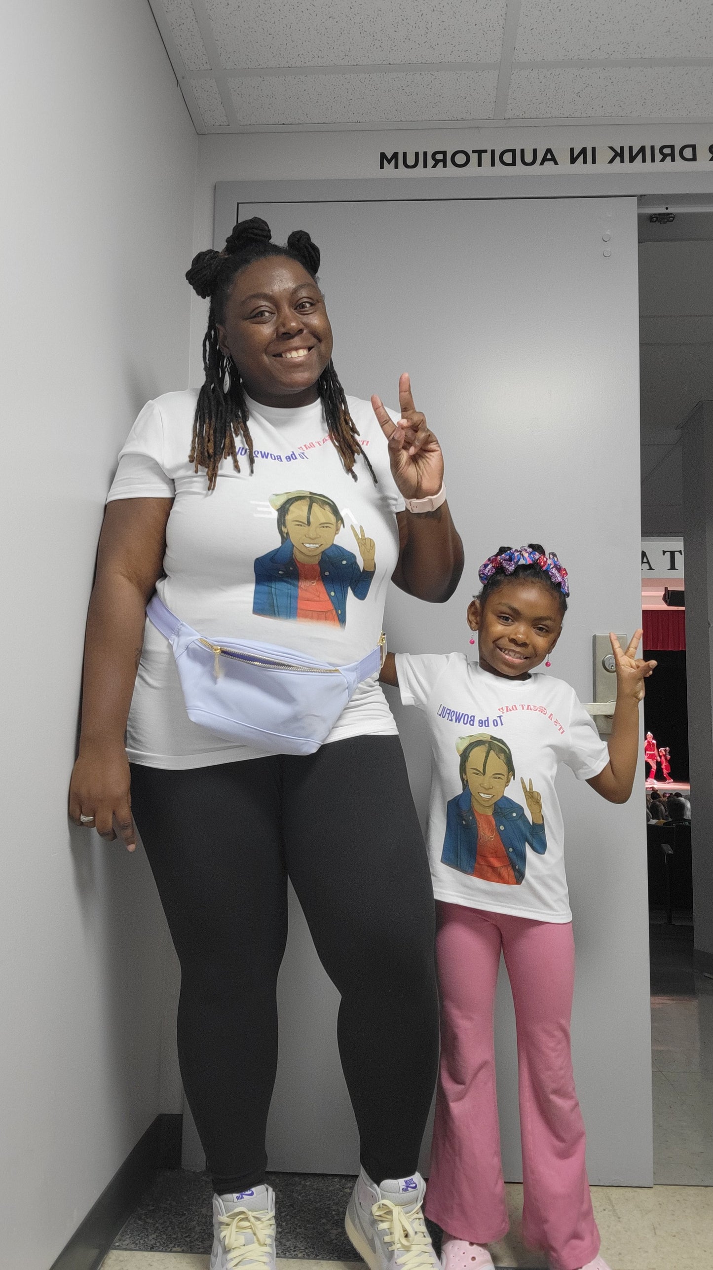 Custom sublimation tees