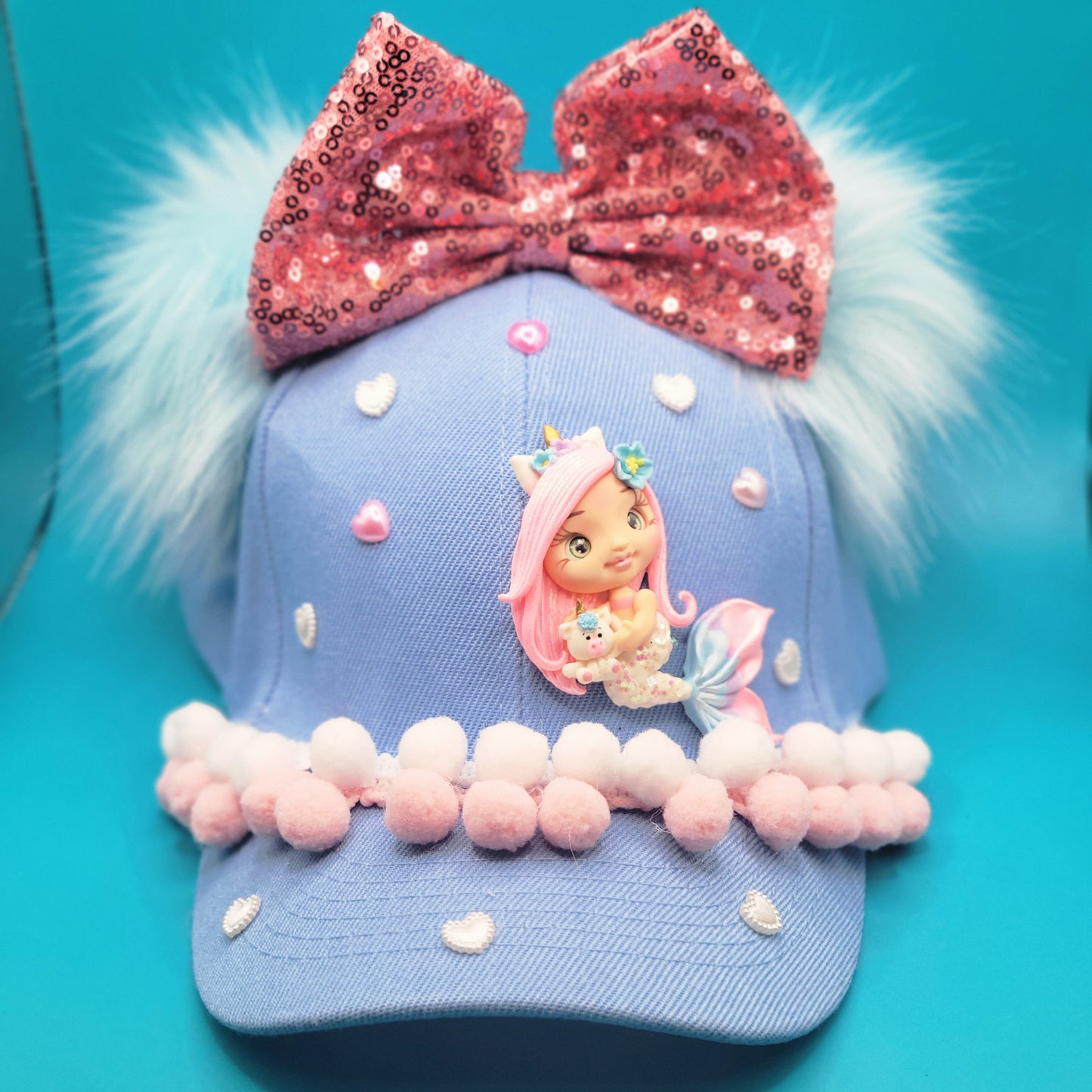 101 AND MORE pop up shop items April 5th