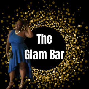 The Glam Bar ✨