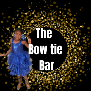 The Bowtie Bar