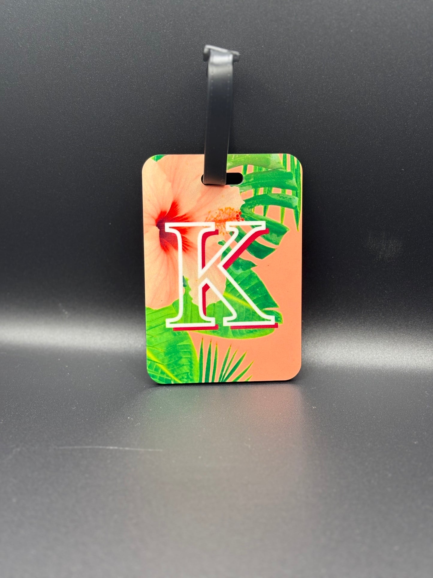 185  and up pop up shop items