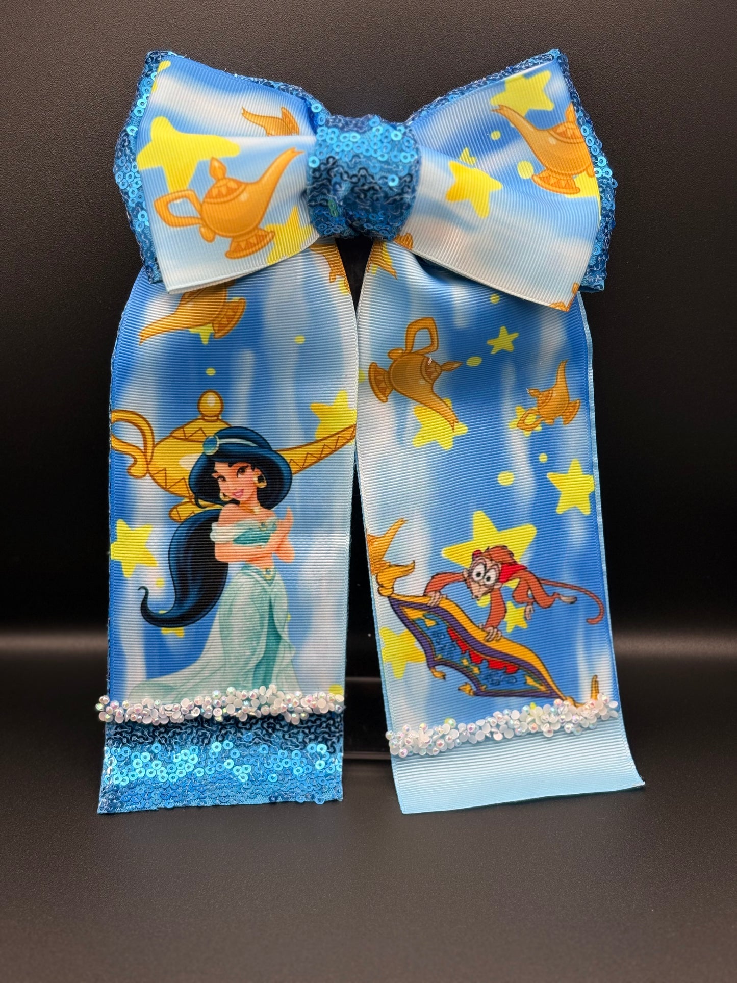 185  and up pop up shop items