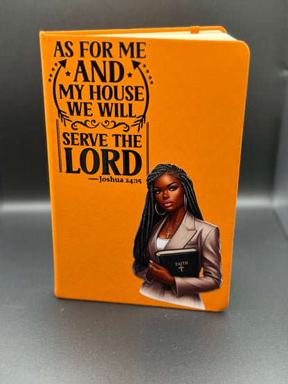 185  and up pop up shop items