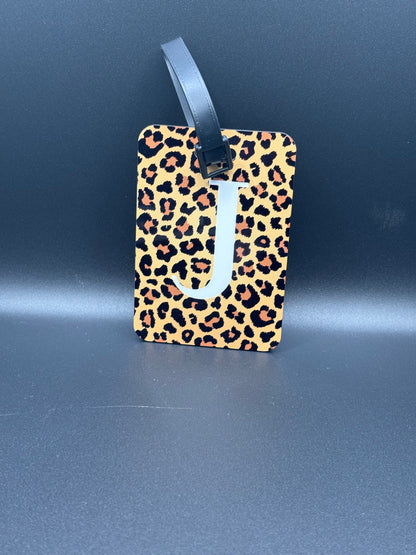 185  and up pop up shop items