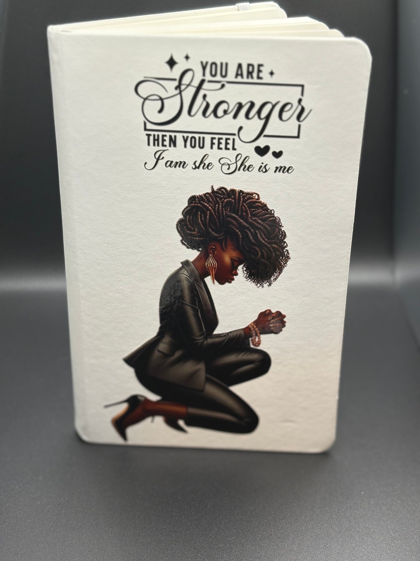 185  and up pop up shop items