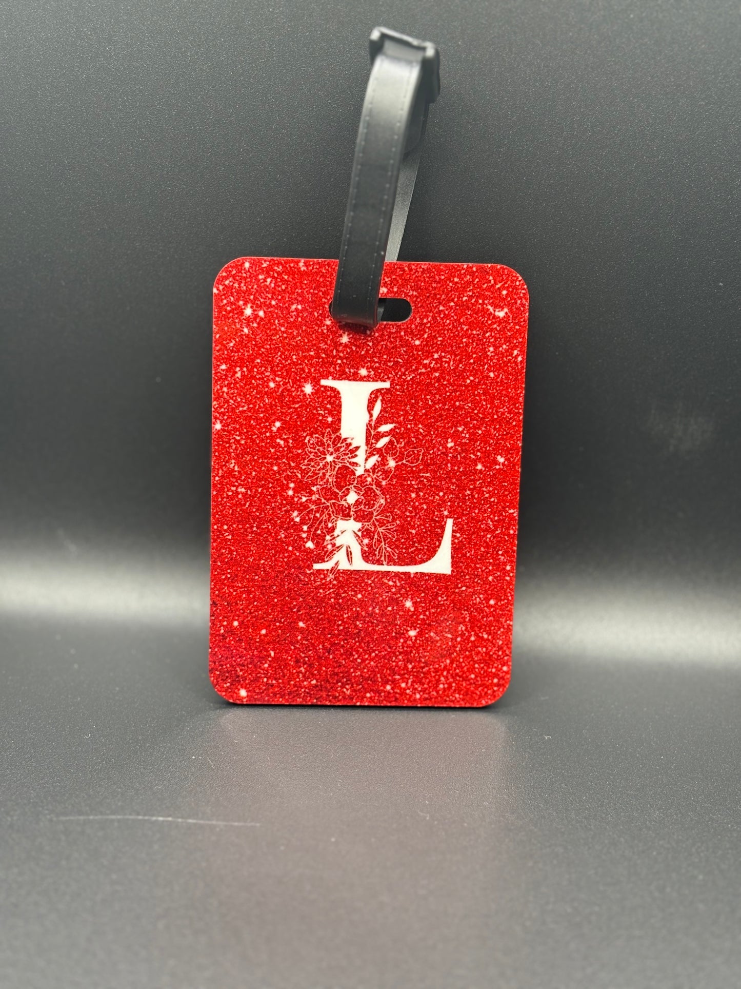 185  and up pop up shop items