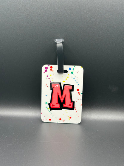 185  and up pop up shop items