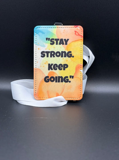 185  and up pop up shop items