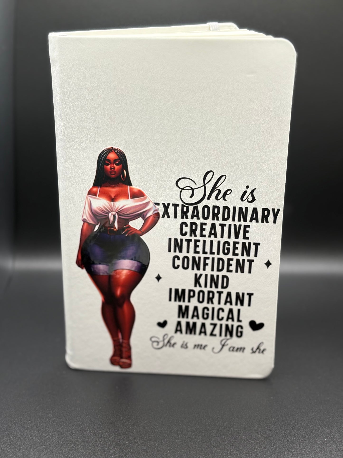 185  and up pop up shop items