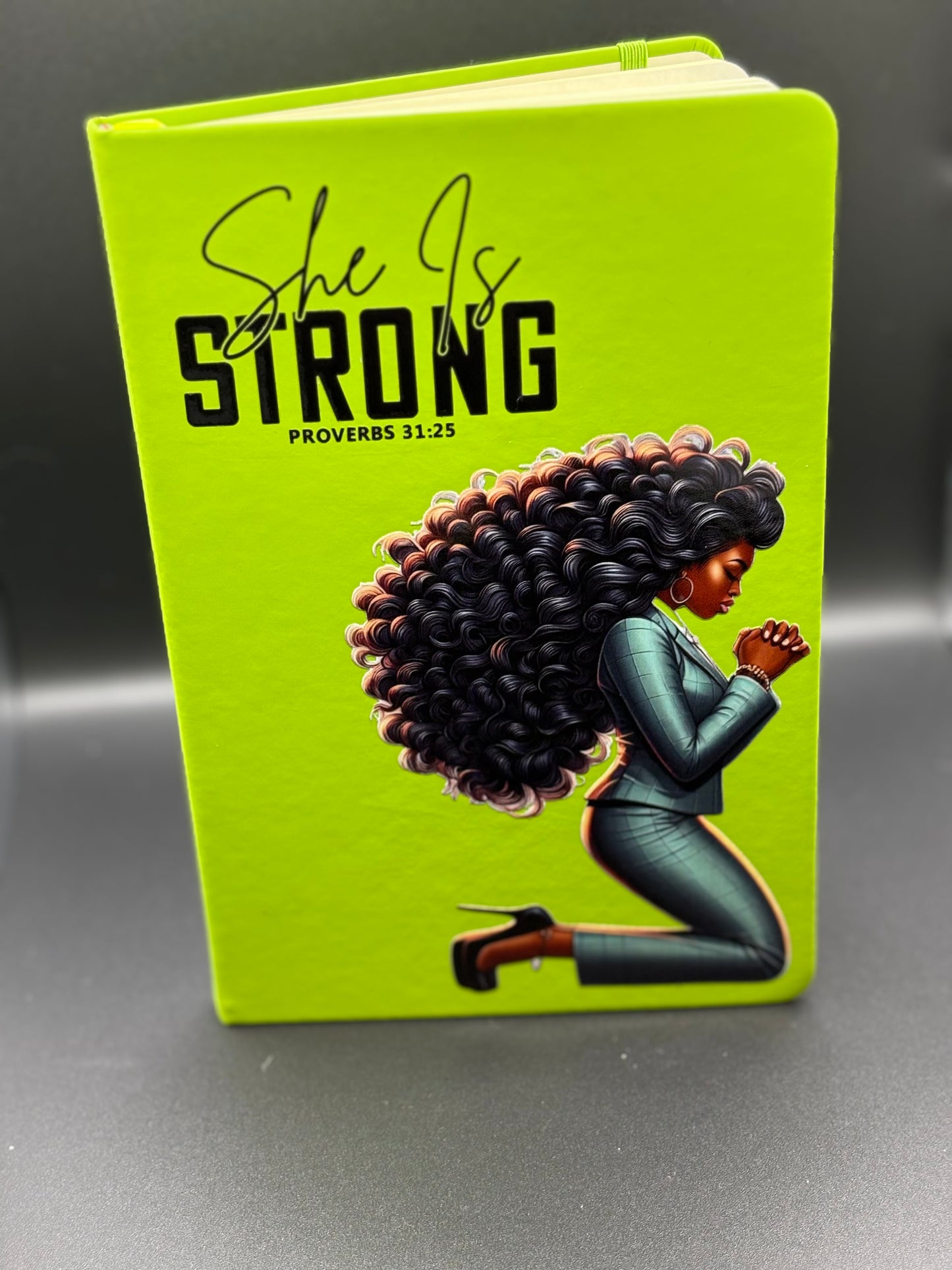 185  and up pop up shop items