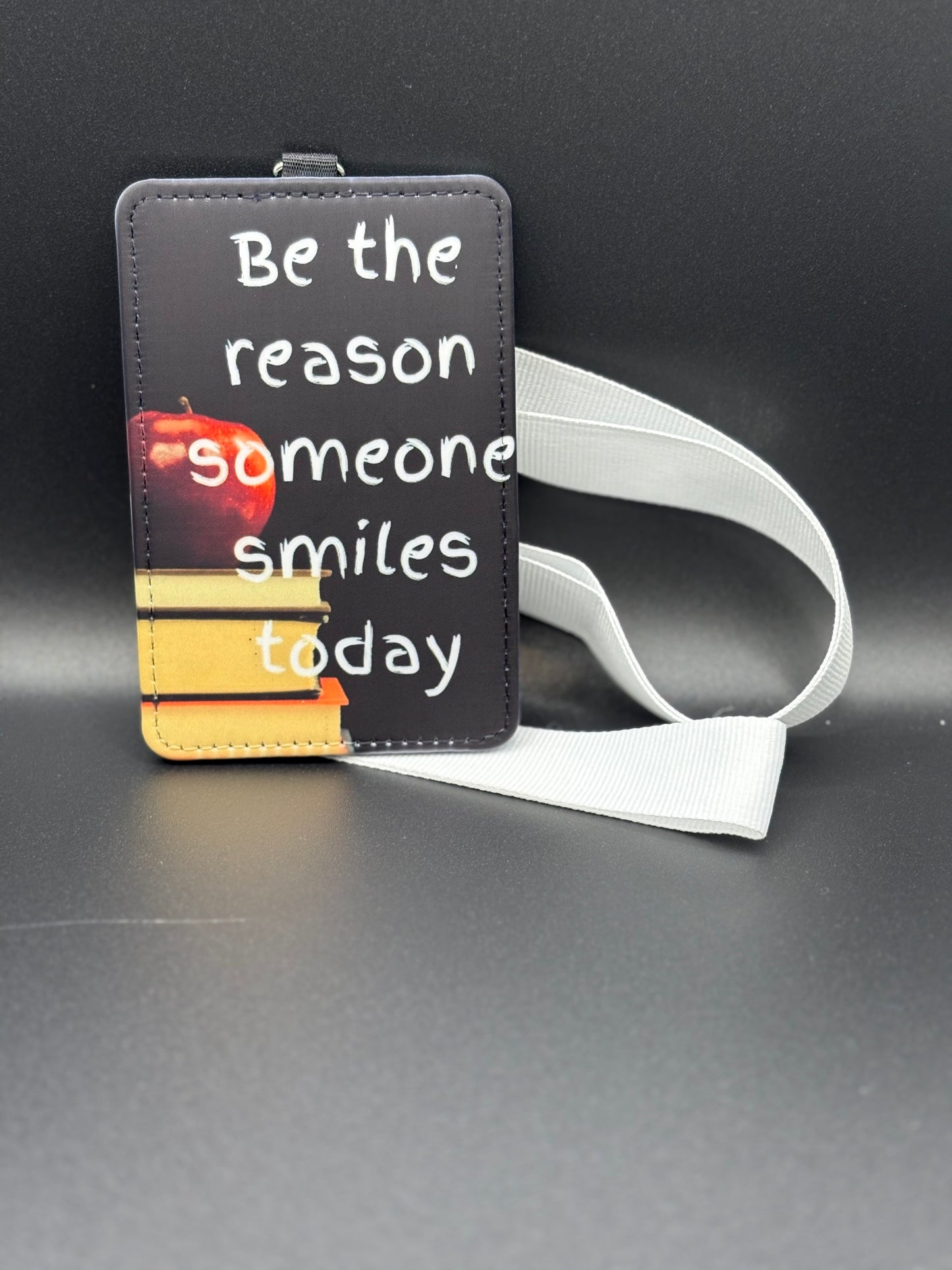 185  and up pop up shop items