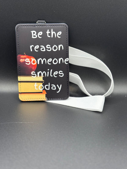 185  and up pop up shop items