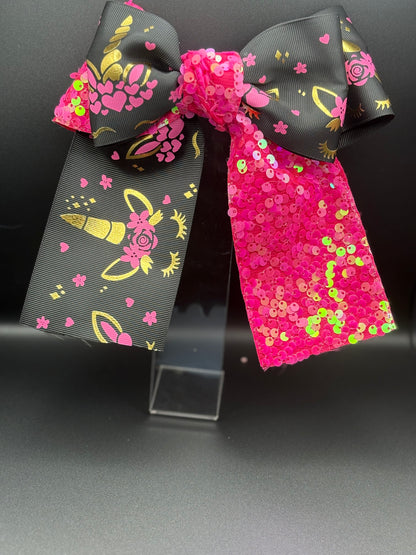 185  and up pop up shop items