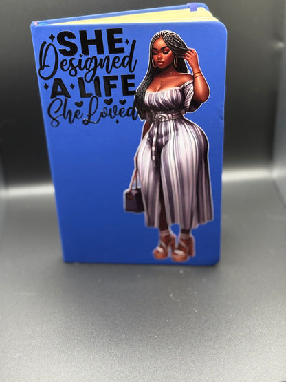 185  and up pop up shop items