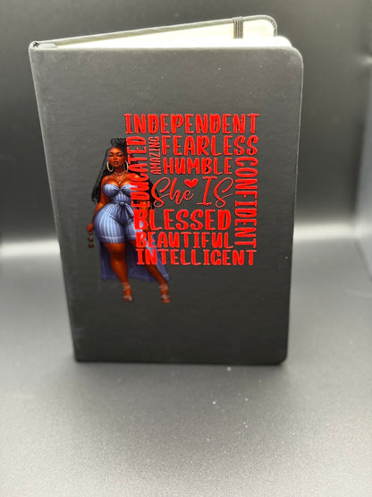 185  and up pop up shop items