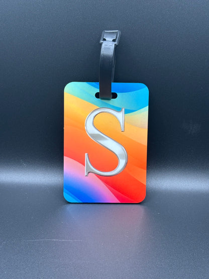 185  and up pop up shop items