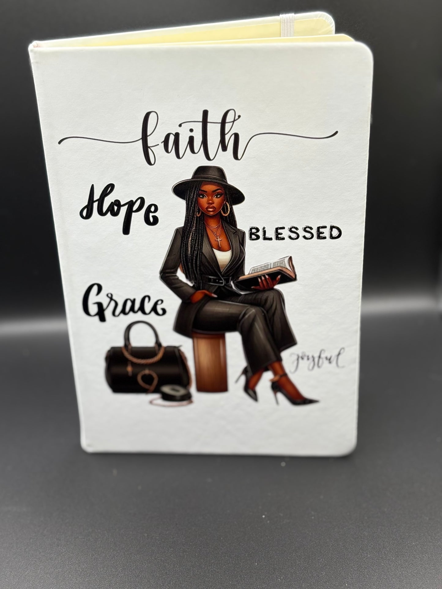 185  and up pop up shop items