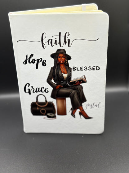 185  and up pop up shop items