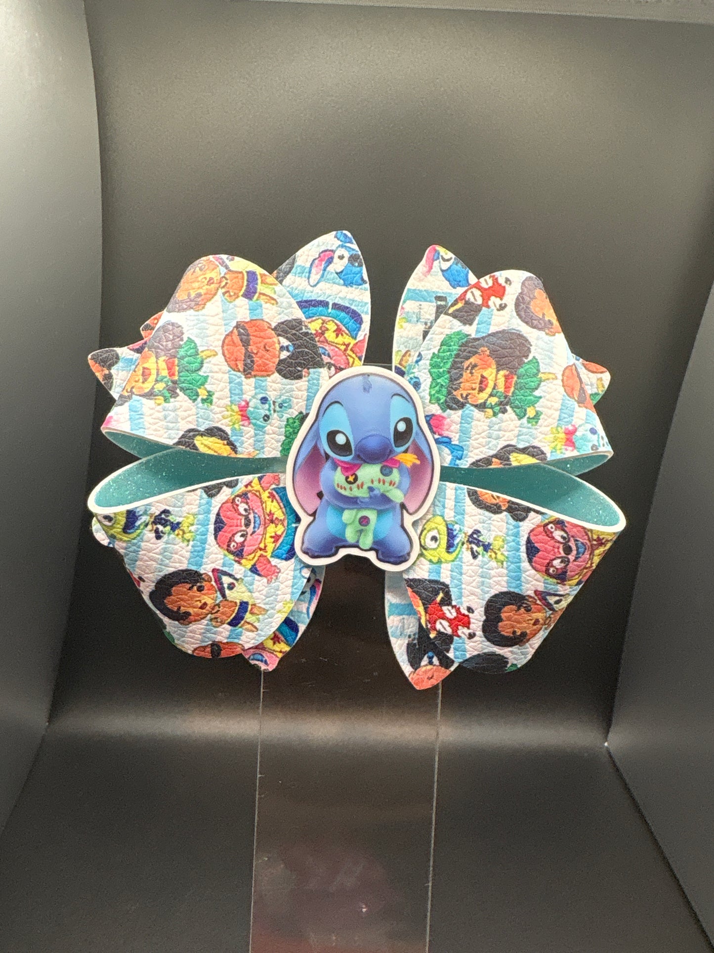 185  and up pop up shop items