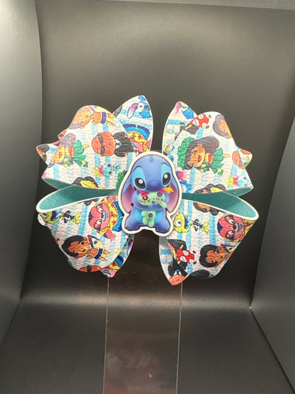 185  and up pop up shop items