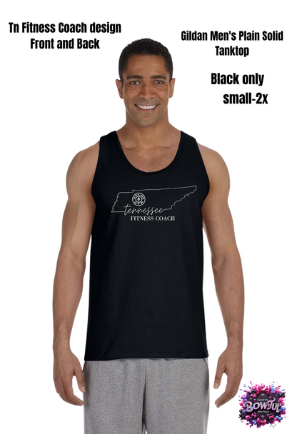 Golds Instructor tees