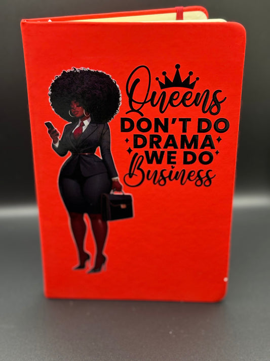 2025 Affirmations Journals notebooks