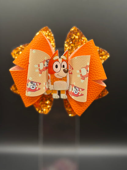 185  and up pop up shop items