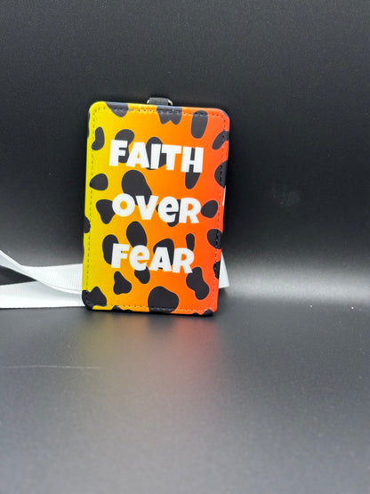 185  and up pop up shop items