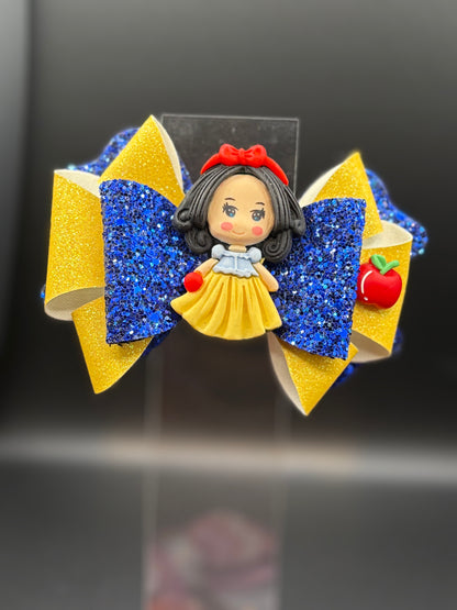 185  and up pop up shop items