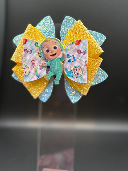 185  and up pop up shop items