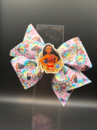 185  and up pop up shop items