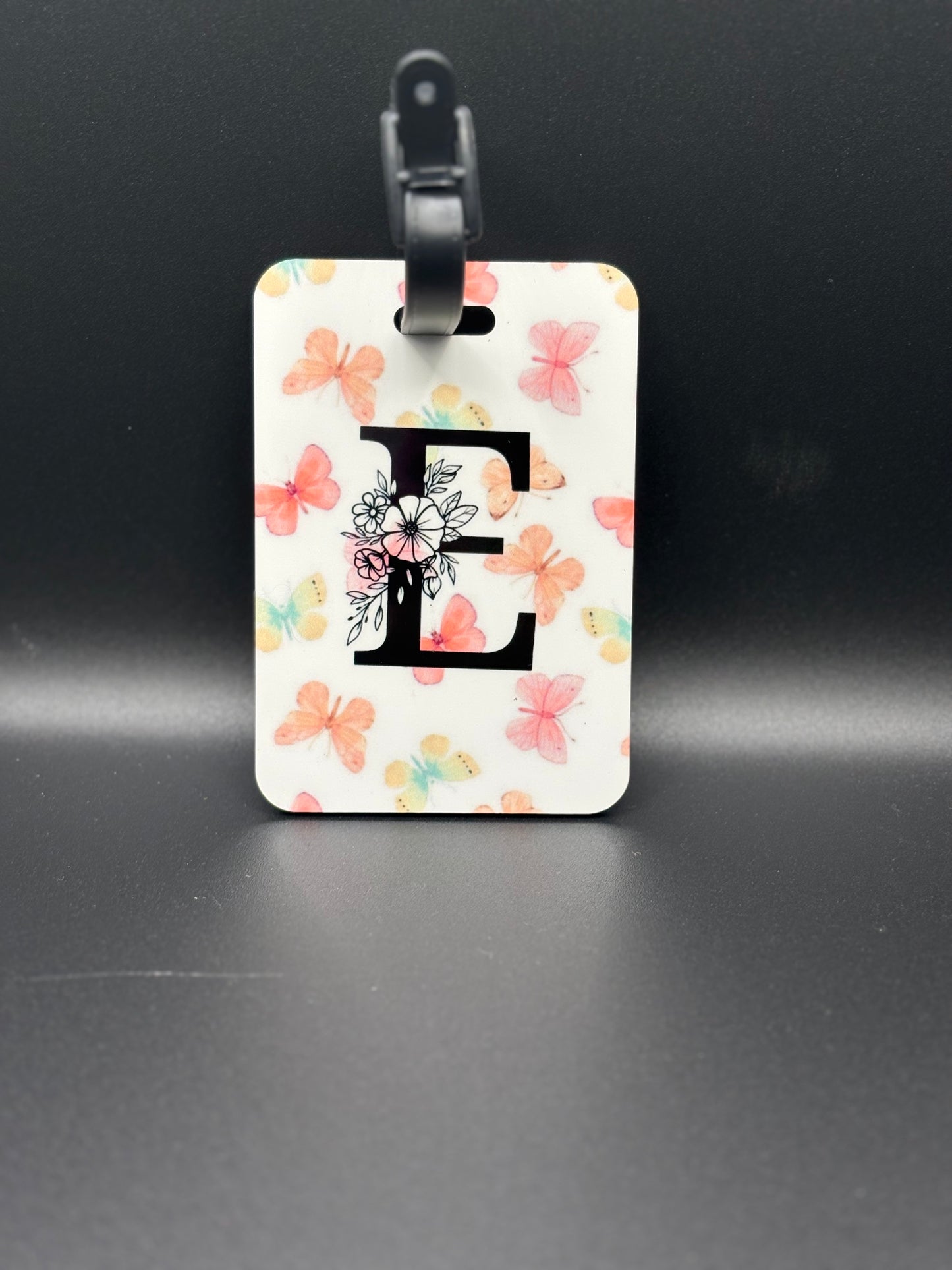 185  and up pop up shop items