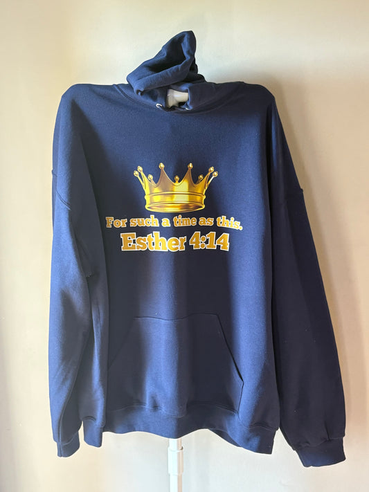 Sweatshirts and hoodies