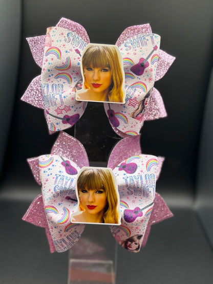 185  and up pop up shop items