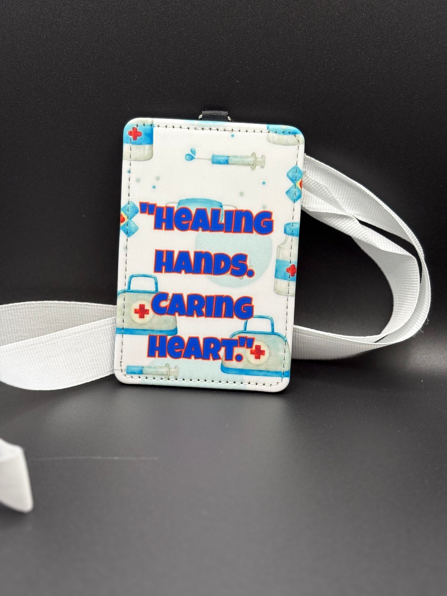 185  and up pop up shop items