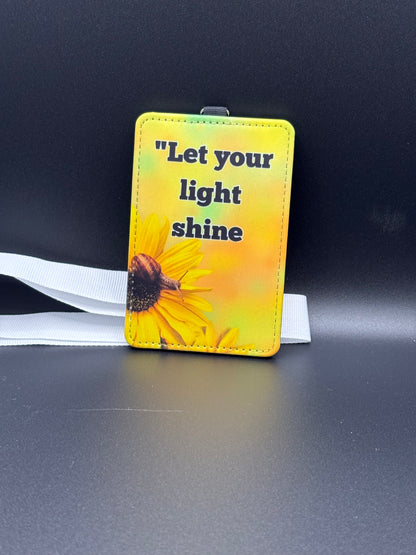 185  and up pop up shop items