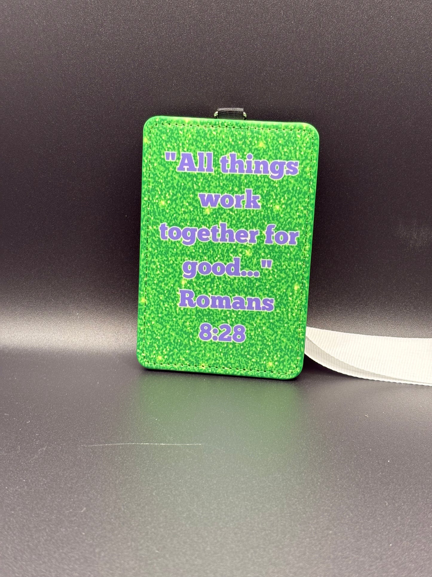 185  and up pop up shop items