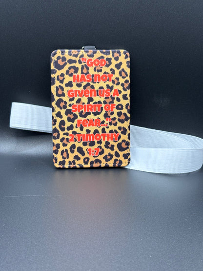 185  and up pop up shop items