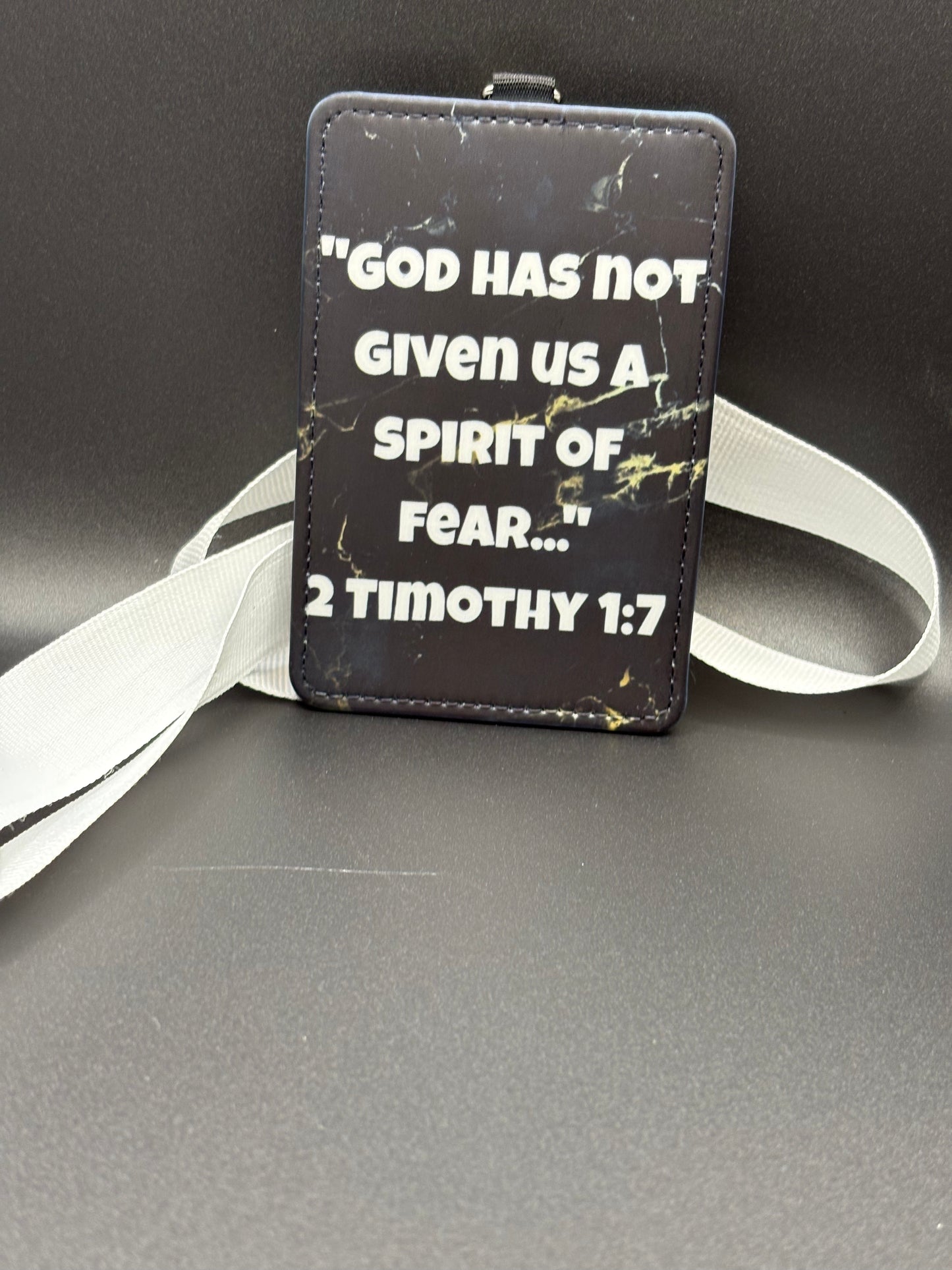 185  and up pop up shop items