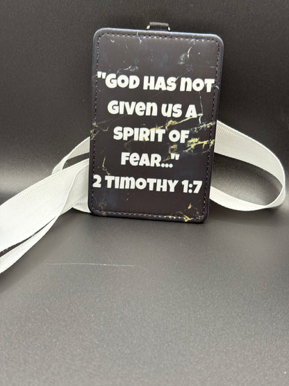 185  and up pop up shop items