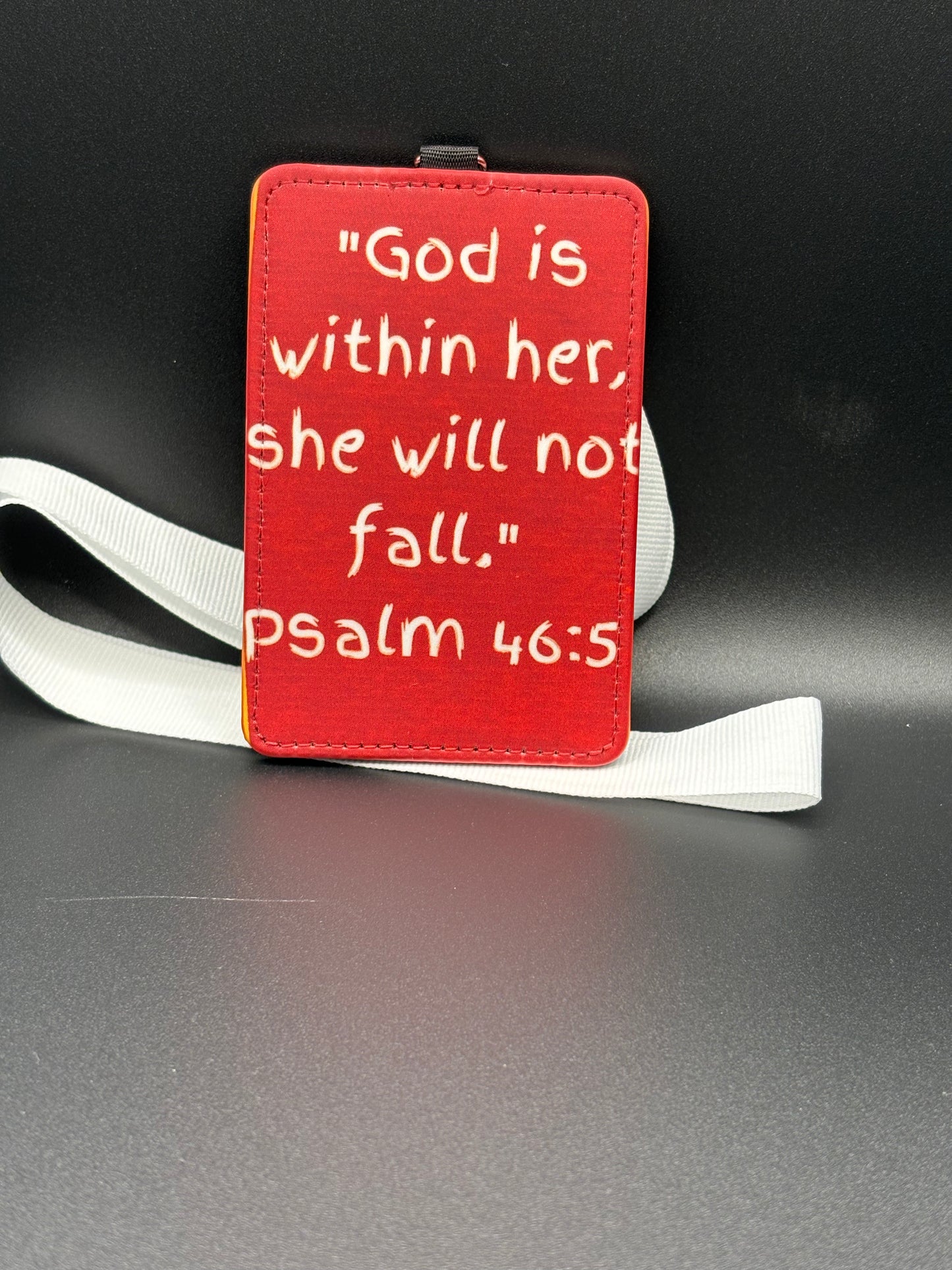 185  and up pop up shop items