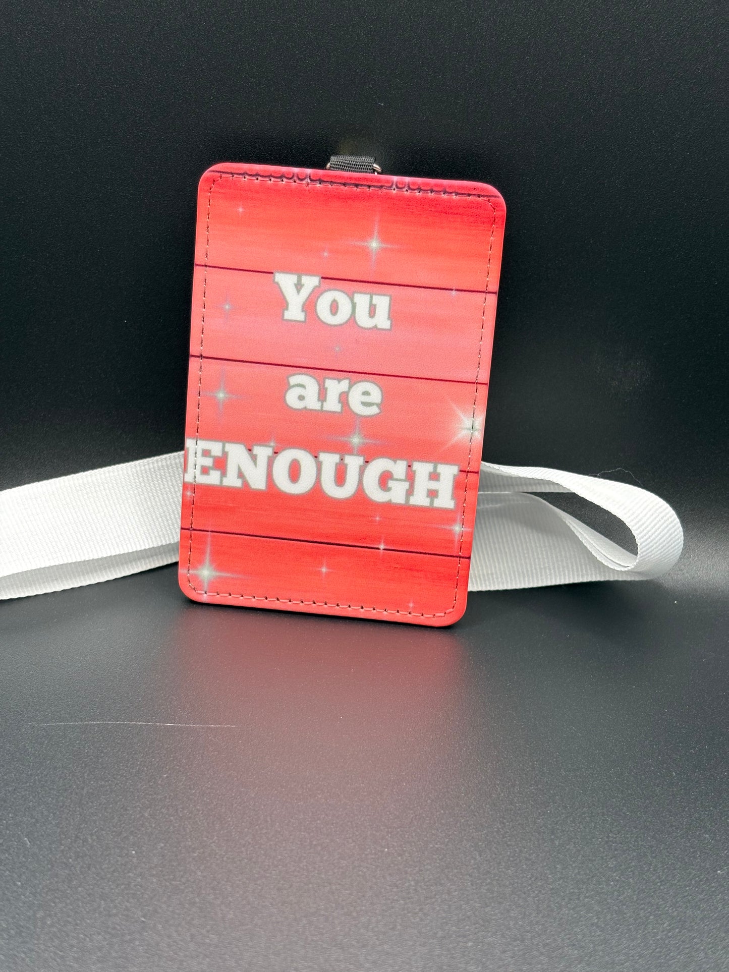 185  and up pop up shop items