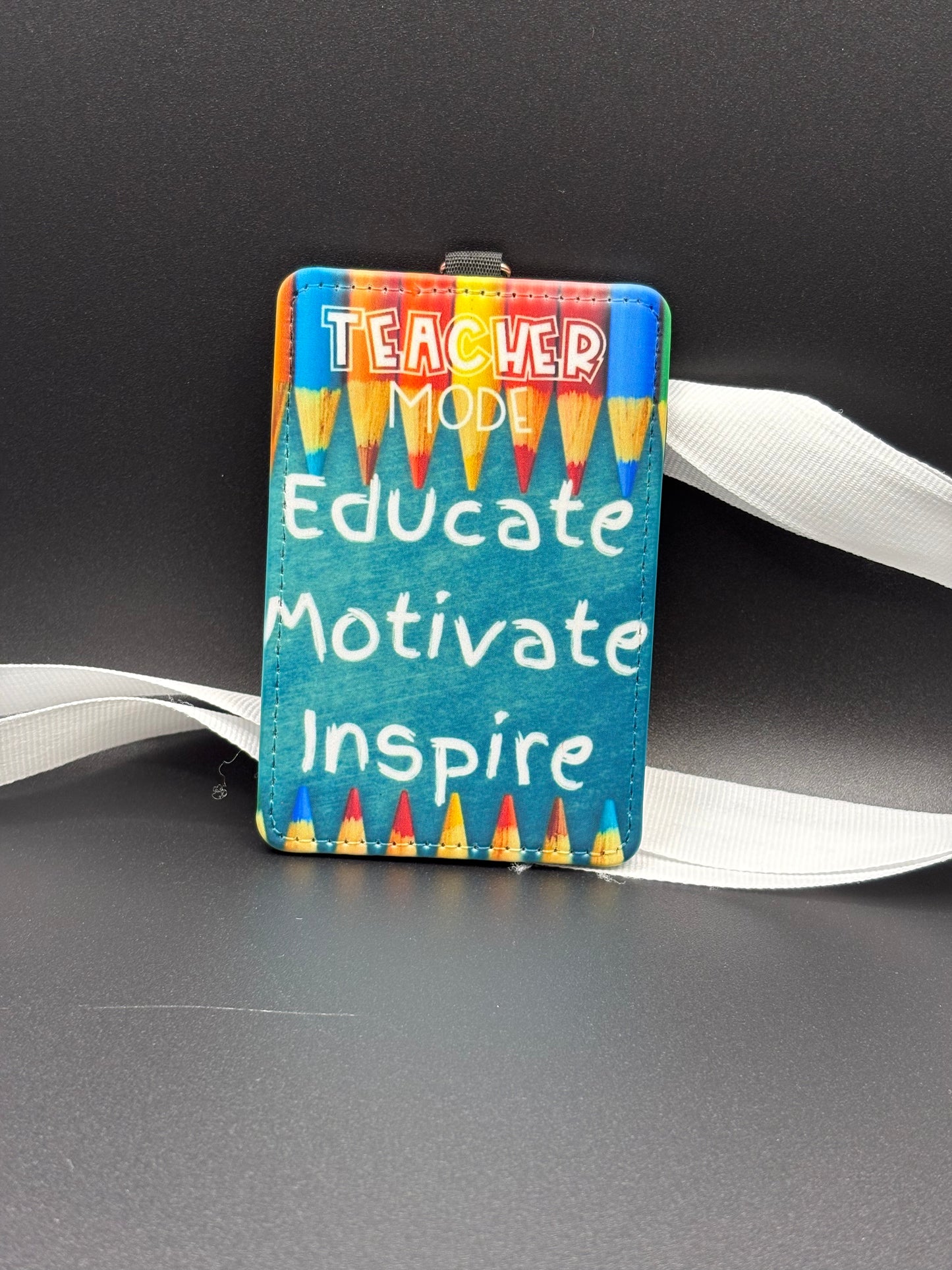 185  and up pop up shop items