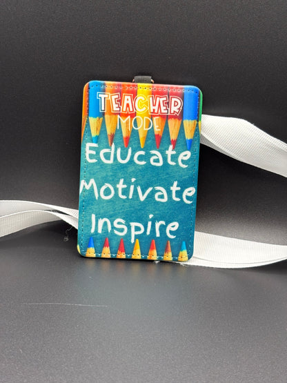 185  and up pop up shop items