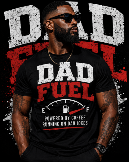 Fathers day Shirt 2026