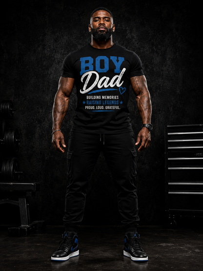 Fathers day Shirt 2026