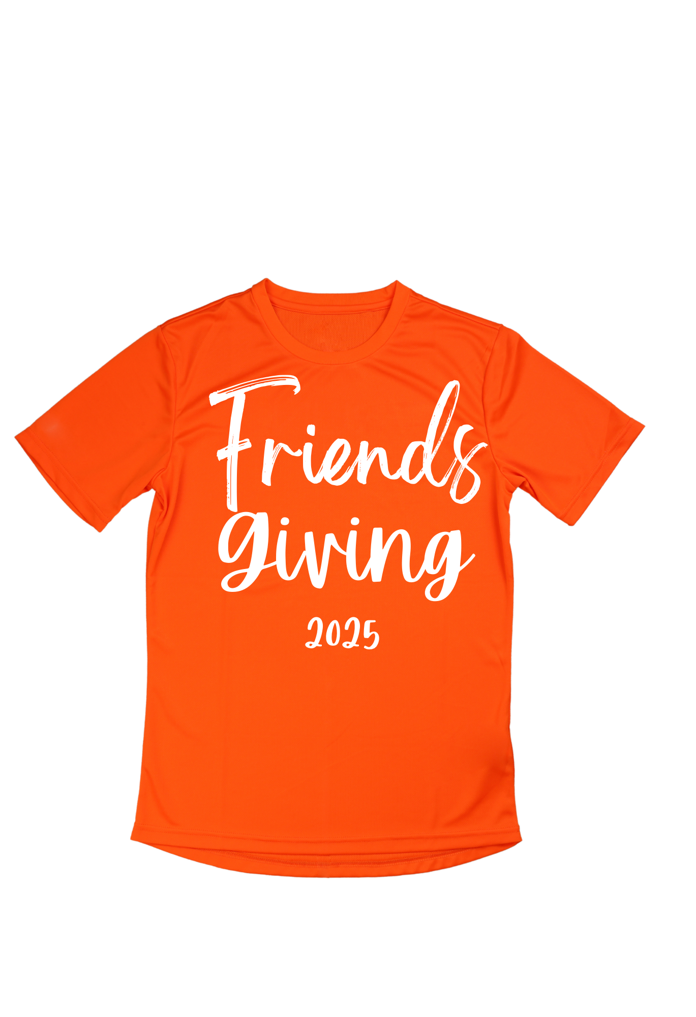 Friendsgiving tshirt bundles