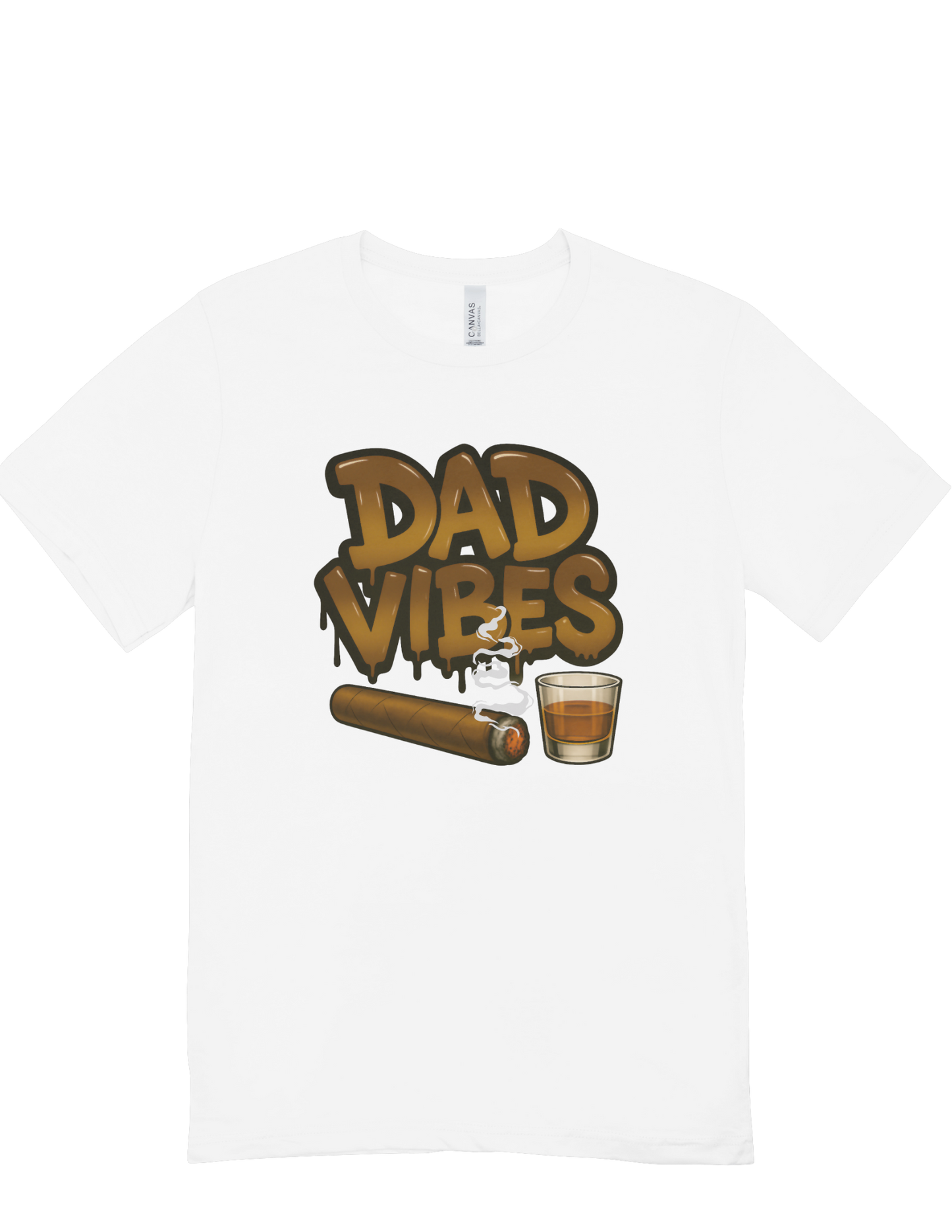 Father day tees
