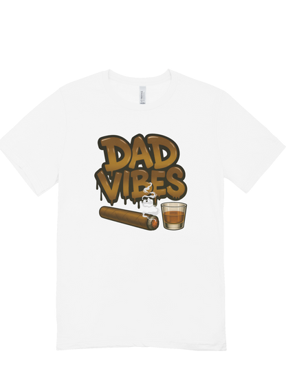 Father day tees